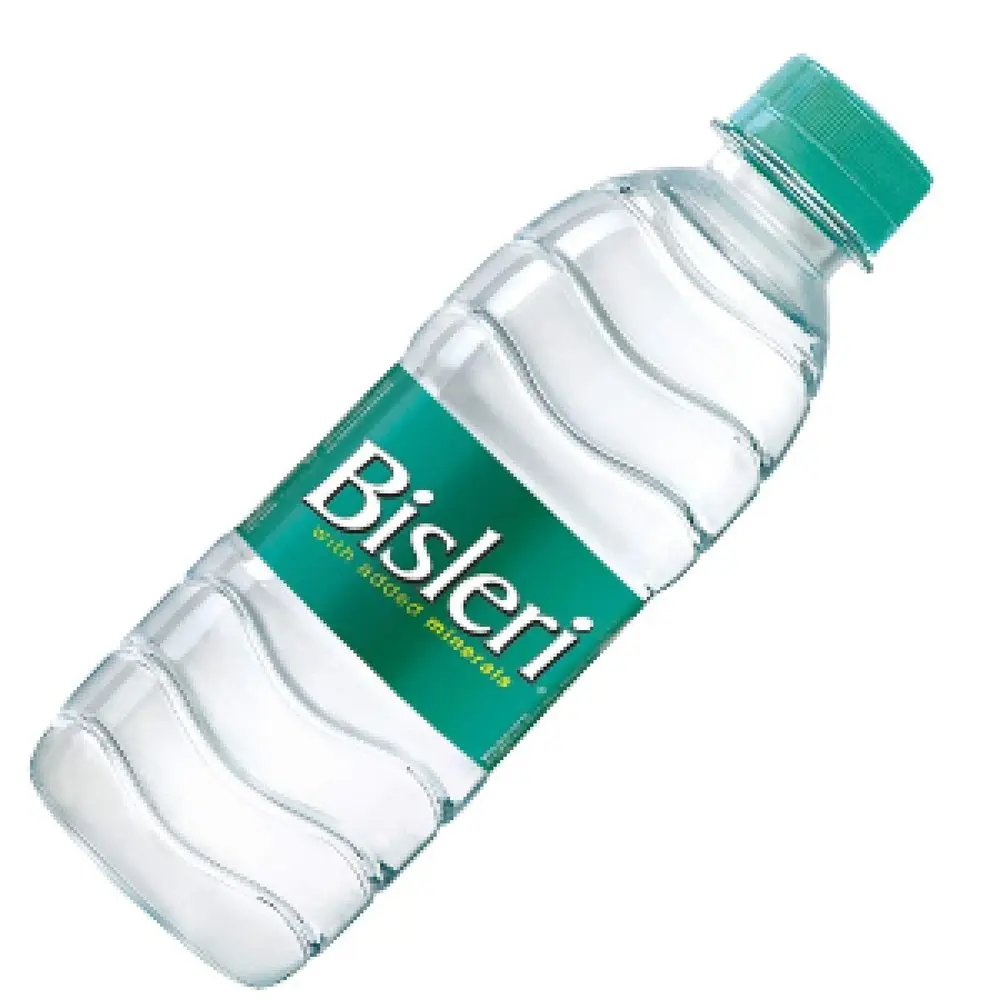 500-ml-bisleri-1000x1000.webp