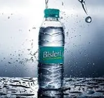 250 ML BISLERI BOX (48)