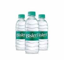 250 Ml Bisleri/Box