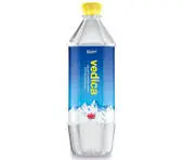 1 Ltr Vedica Water/Box 