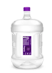 20 Ltr Bailley/Jars