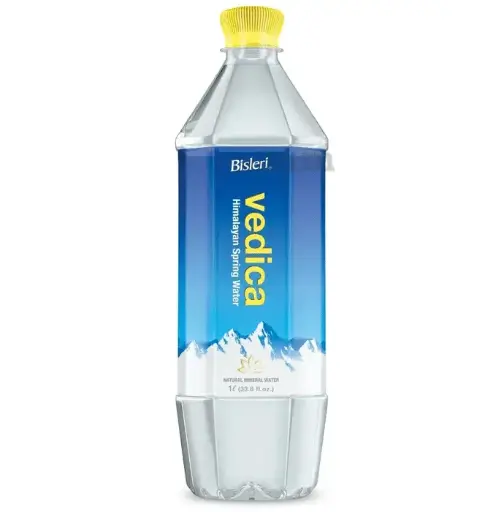 500 Ml Vedica/Box 