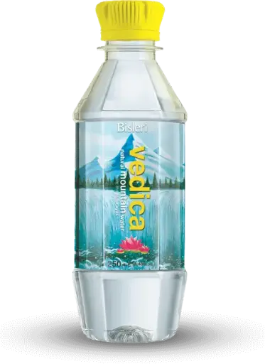 250 Ml Vedica/Box