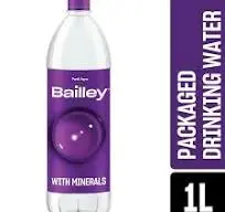 1 Ltr Bailley Box