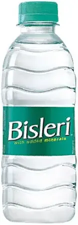 250 Ml Bisleri/Box