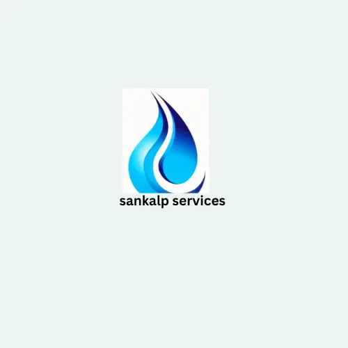 Sankalp Services